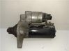 Motor de arranque 02Z911024H