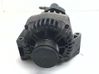 Generator/alternator 51718499