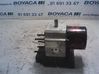 ABS Pump 51758178