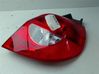 Luz trasera/de freno 8200459960