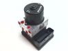 Bomba de ABS 3M512C405HC