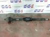 Eje de transmisión delantero 3M513B436NH