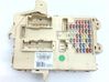Unidad de control del BSM 91950A6041