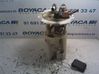 Bomba interna de combustible 96423296