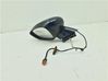 Front door electric wing mirror 8153SP