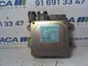 Unidad de control/módulo del ABS 9648507280