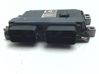 Engine control unit/module 3392072K00