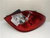 Luz trasera/de freno 1222535