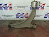Brazo de suspensión delantero 352872