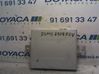 Engine control unit/module 3392086G03