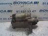 Motor de arranque 2S6U11000EE