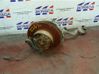 Front wheel hub spindle knuckle 31216793923