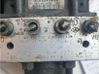Bomba de ABS 8200701499