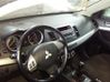 Airbag set 8000A212XA