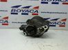Vacuum pump D1562A