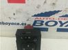 Wing mirror switch MR417977