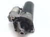 Motor de arranque 55572065