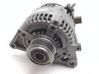 Alternador 373002A700