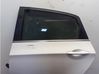 Puerta trasera 77003A6000