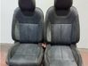 Juego del asiento 