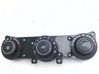 Climate control unit 972501H200EQ
