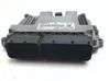 Engine control unit/module 391032A760