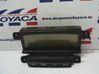 Head up display screen 957101H100