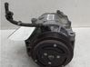 Compresor (bomba) del aire acondicionado (A/C)) 5A7875200