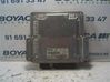 Sterownik / Moduł ECU 9652183480