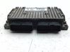 Unidad de control/módulo de la caja de cambios 9649117680