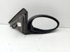Front door electric wing mirror 71737080