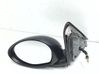 Front door electric wing mirror 71737081