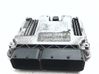 Engine control unit/module 55189439