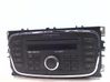 Unidad de control de sonido audio HiFi 7M5T18C815BC