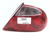 Takavalot XR8313404AG