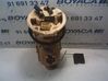 In-tank fuel pump 6750582