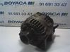 Alternator 038903025M