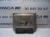 Unidad de control/módulo del motor 8D0906018F