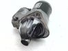 Motor de arranque 361002B200