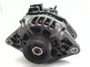 Alternador 373002B101