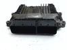 Unidad de control/módulo del motor 391044X910