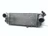 Radiador intercooler 282712A600