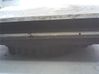 Radiador del refrigerante 253102L600