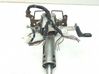 Steering wheel axle JJ301000571
