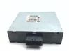 Unidad de control/módulo de la caja de cambios 61429127088