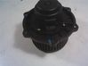 Soplador/ventilador calefacción 614470