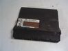 BSM Control unit 3S7T15K600SC