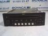 Unidad de control de sonido audio HiFi 96643698XT00