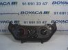 Unidad de control/módulo del aire acondicionado T25LHDAC
