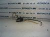 Cerradura de encendido FNB61119G2K